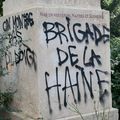 Séparatisme, couvre-feu... L'actualité à la lumière normande!