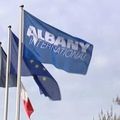 ALBANY SELESTAT et les incohérences du maire Bauer.