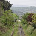 Limoux-Quillan : 4 mois après...