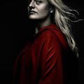 "The Handmaid's Tale - Saison 3" de Bruce Miller : la naissance d'une révolution...