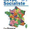 "La France et ses Régions" par la Revue Socialiste