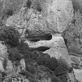 Rodellar, canyon du Masclun 