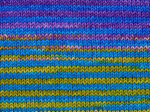 Tout le rayon Urthyarns en promo!