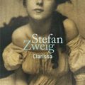 Clarissa ---- Stefan Zweig
