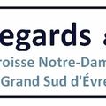 Regards & Vie N°37