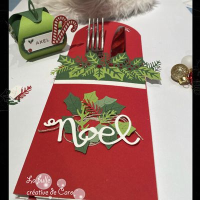 Blog Hop de Franco-Canadiens de décembre