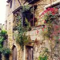 SARLAT (DORDOGNE)