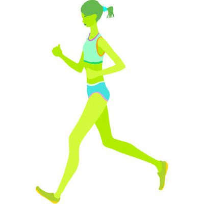 :: Carte de Vœux ::