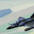 LA FRANCE A-T-ELLE DECLARE LA GUERRE A LA RUSSIE ? "Ukraine : avions de chasse français engagés dès dimanche dans le ciel balte"