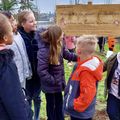 LOIN DE L’AIDE SOCIALE, L’ACTION SOCIALE HIRSONNAISE BASÉE SUR LE PRINCIPE DES DROITS ET DES DEVOIRS.