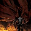 Tonyo dans Spawn !!!