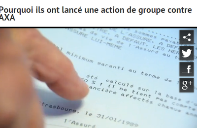 Hélène Feron-Poloni, avocate à Paris, explique quels sont les différents pièges - MAÎTRE LECOQ-VALLON