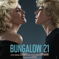 Critique - Bungalow 21 - Théâtre de la Madeleine (Paris)