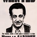 Nicolas Sarkozy et « l’identité nationale »