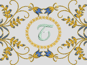 EVOLUTION........ABC-DAIRE....monogramme  @ suivre