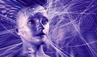 Alliance globale contre le Mind Control 