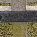 LANDIER Jules (Sainte Gemme) + 25/08/1918 Nouvron Vingré (02)