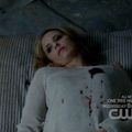 Ringer- [1x19] à [1x21]