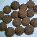 Où trouver : Tout sur le chocolat