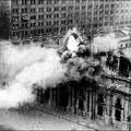 Le 11 septembre 1973 et d’autres cas de terrorisme supporté par les USA 