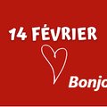 Saint Valentin