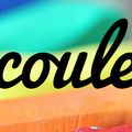 Throwback Thursday #76: Les couleurs, semaine 4