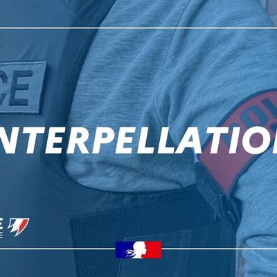 Escroqueries via des sites de rencontre : une mère et ses enfants interpellés à Laon