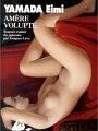 Amère volupté