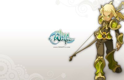 wakfu