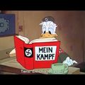 FDJ 265 : Walt Disney & Co