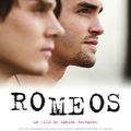 Romeos: jolie chronique sur le transexualisme