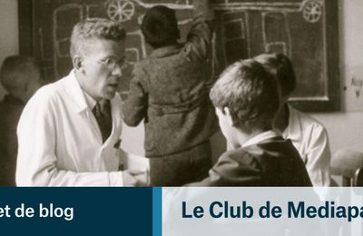 Pourquoi le syndrome d'Asperger n'est plus un diagnostic officiel