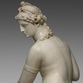 Cleveland Museum of Art acquires only remaining marble sculpture by Giambologna in private hands