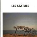 Ani Sedent a lu pour ActuTv "Les statues" de Jean Louis Minot 