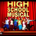 High School Musical