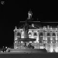 Place de la bourse