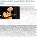 Lavelanet le 24 janvier dernier!