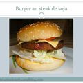 Envie de burger