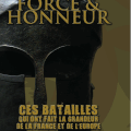 Force & Honneur