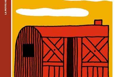 KEROUAC Jack / Livre des esquisses (1952/1954)