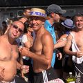 2016-Fête de Bessan Lundi