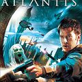 Stargate Atlantis - Saison 5