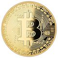 Les crypto-monnaies: une analyse marxiste du Bitcoin