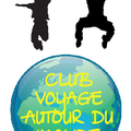 Fermeture du Club Voyage autour du monde
