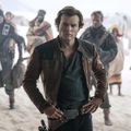 Critique ciné: "Solo - A Star Wars Story"