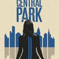 « Central Park » Guillaume Musso