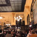 Restaurant le Chartier 