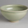 Bowl, Southern Song Dynasty (1127-1279)