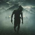 ♦ Apocalypto