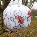 Vous qui n'avez pas de Blog !